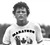 Terry fox_tiny